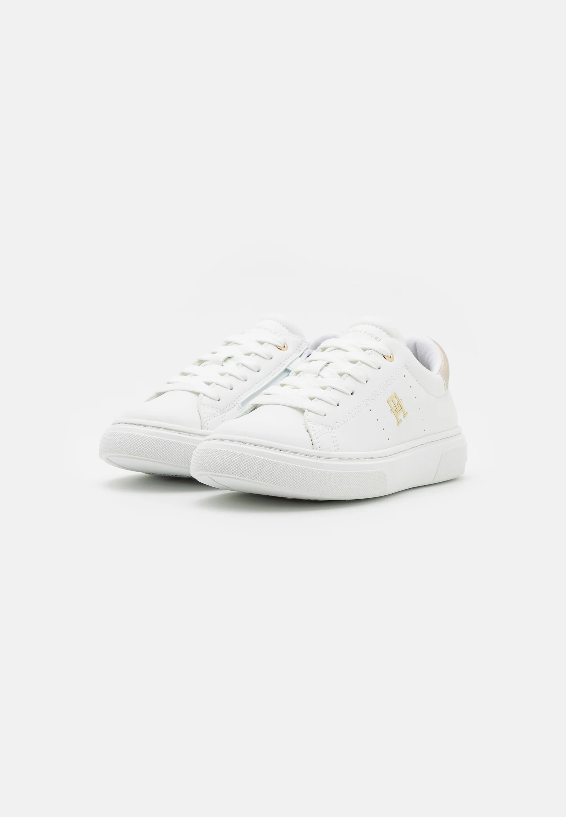 Zapatillas bajas Tommy Hilfiger
