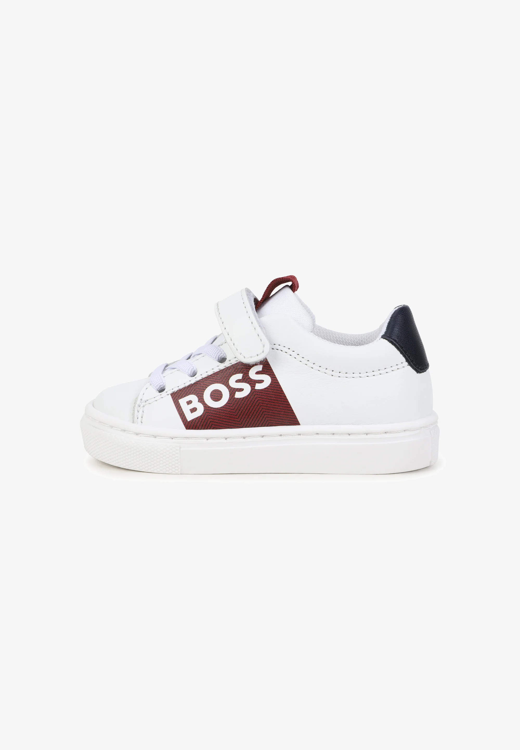 Zapatillas bajas BOSS Kidswear