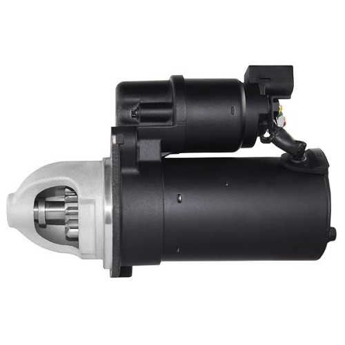 FRIESEN Anlasser Kia, Hyundai 8080376 - ATU