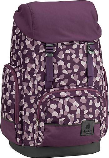 deuter Schulrucksack Scula
