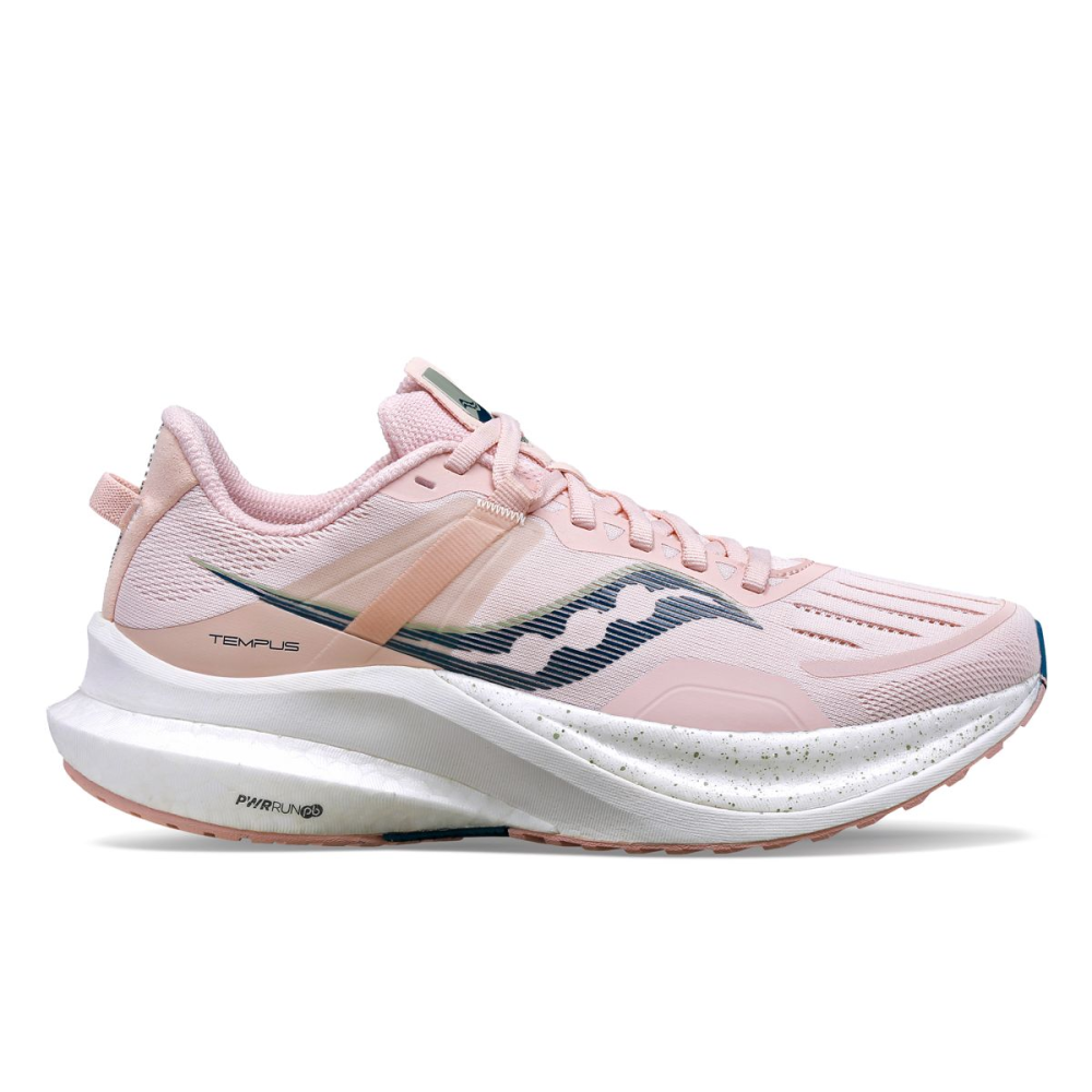 Saucony Tempus S10720-130 / pink