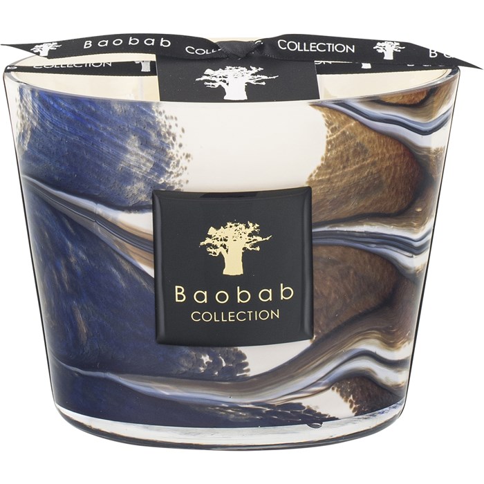 Kerze Nil