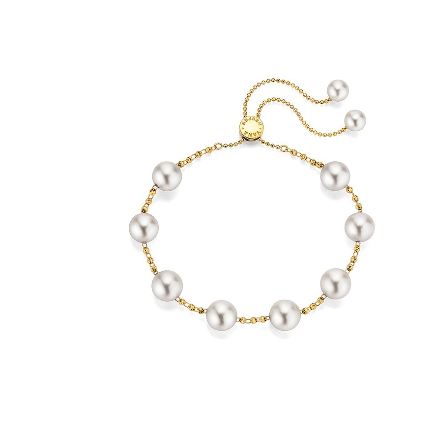 Yana Nesper Armband Charmant