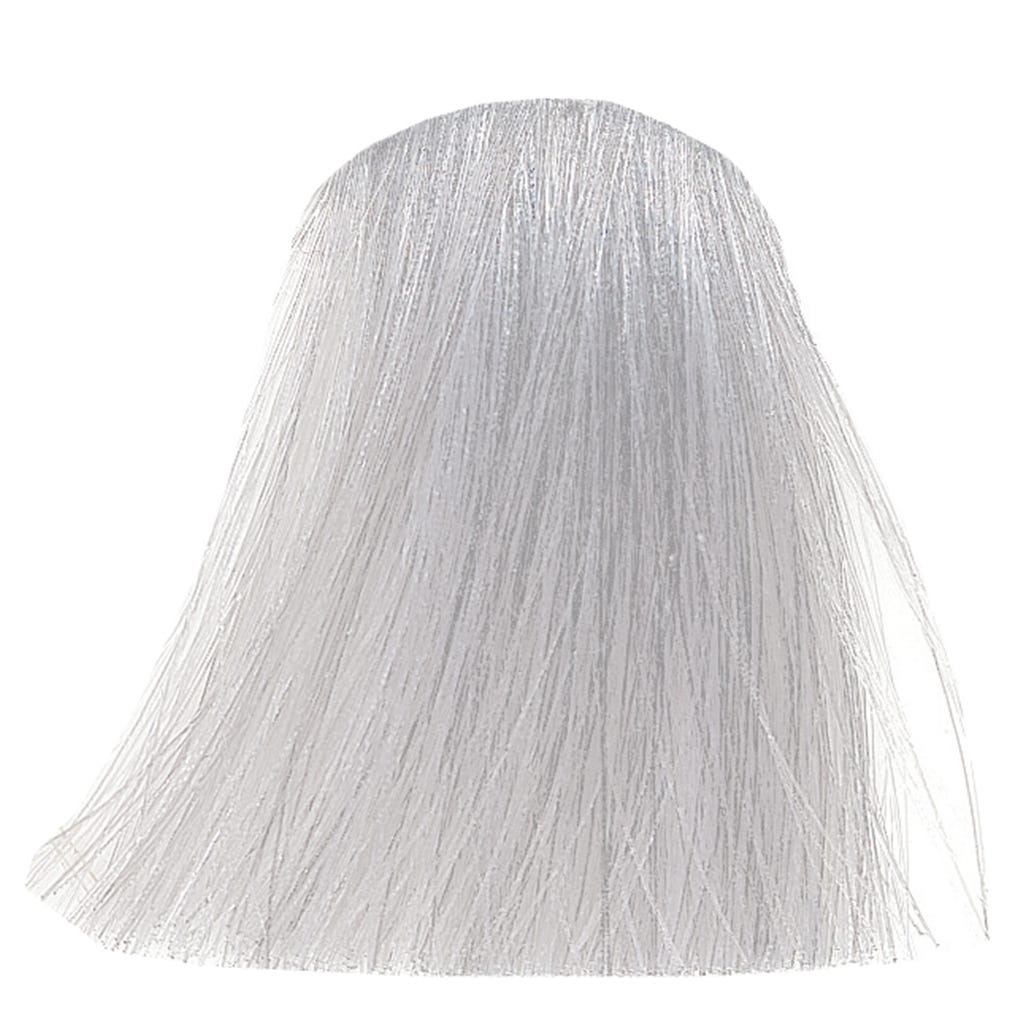 dusy professional Color Mousse 9/81 silber 200 ml