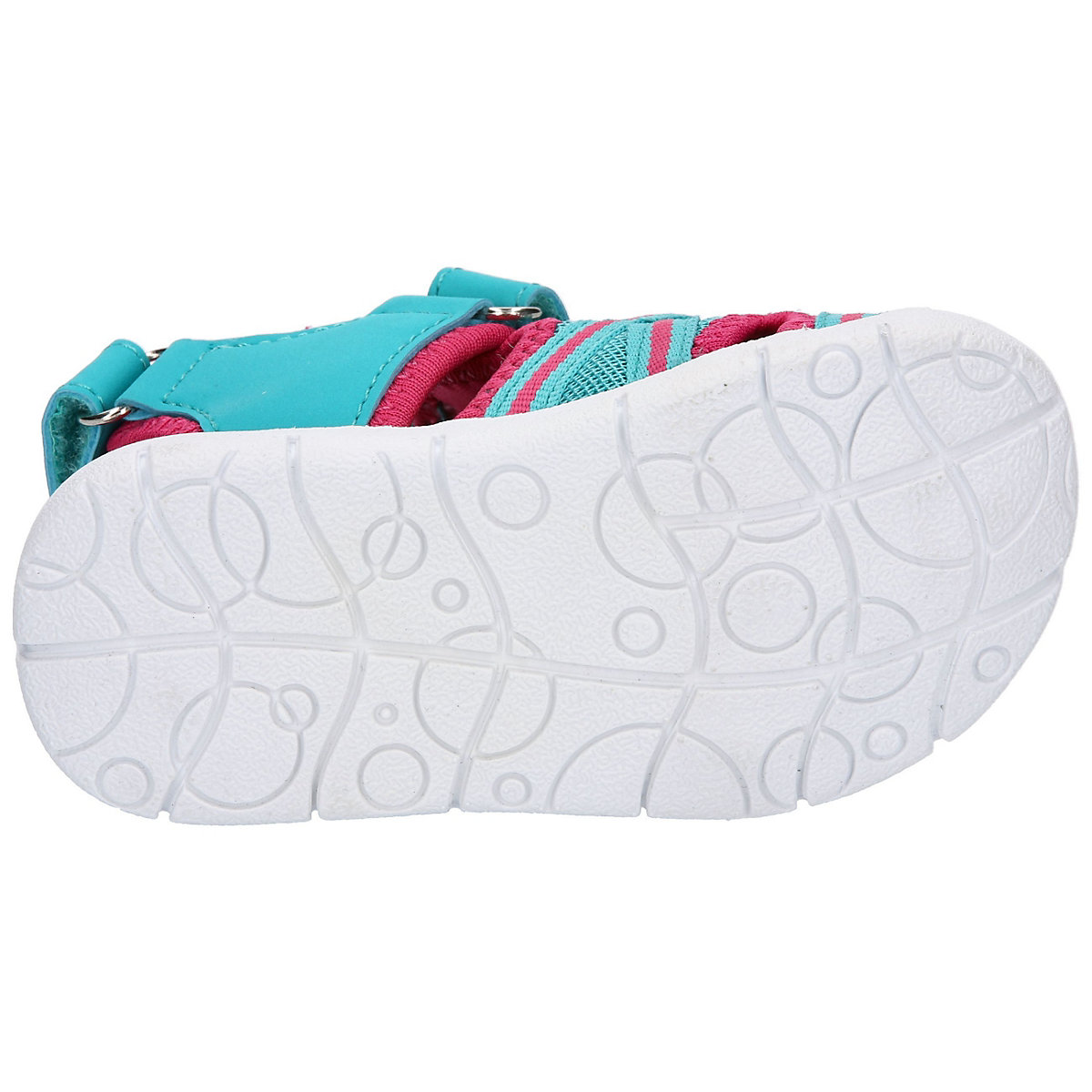 Baby Sandalen NIKITA für Mädchen