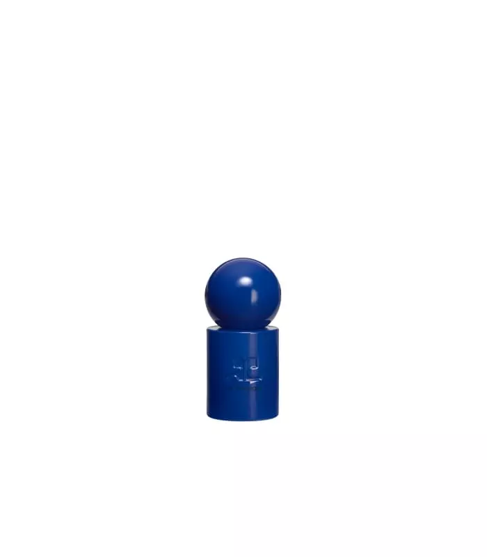 LE MESSAGER Eau de Parfum Vaporisateur