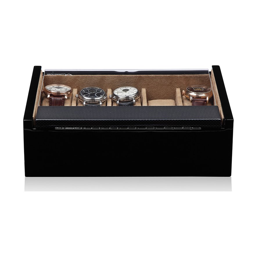 Modalo Uhrenbox