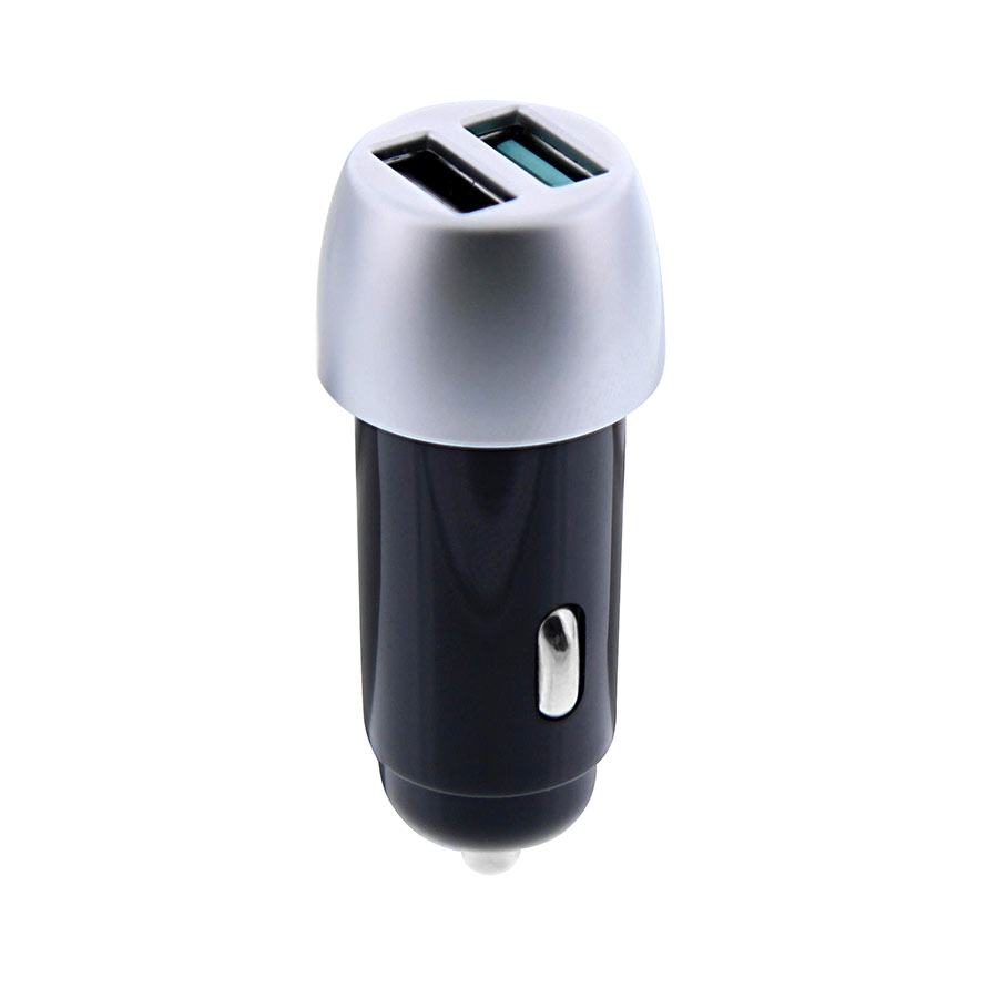 USB-Charger mit Quick Charge Funktion, von t'nb - ATU