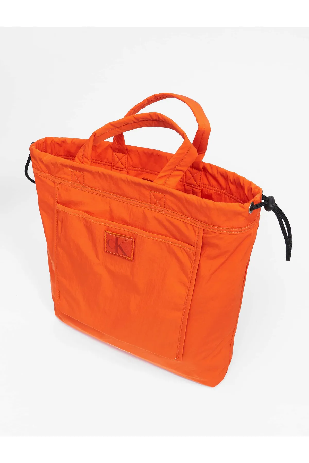 Calvin Klein  Unisex Calvin Klein Jeans Stadt Nylon Tasche
