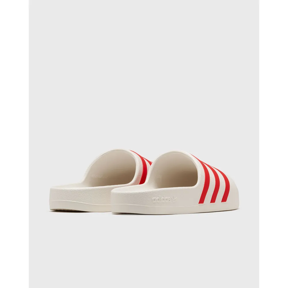 adidas adiFOM adilette IG5095 / weiss