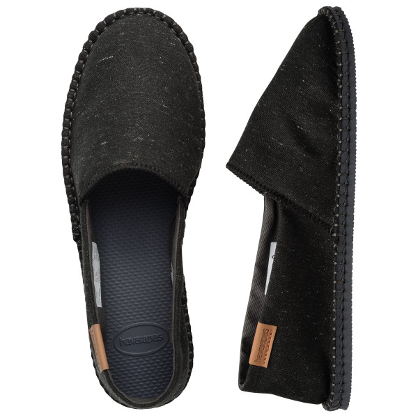 Havaianas - Origine IV - Sneaker