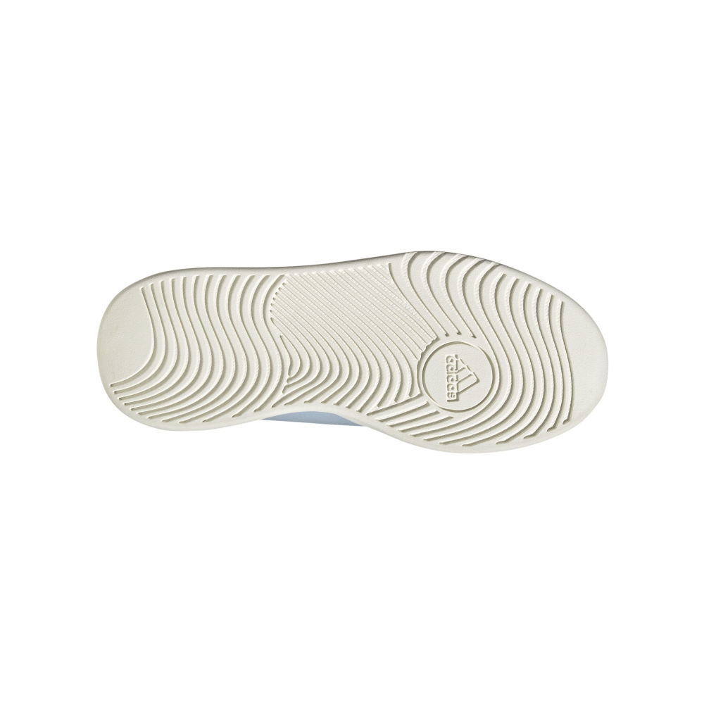 adidas Osade IG7331 / weiss
