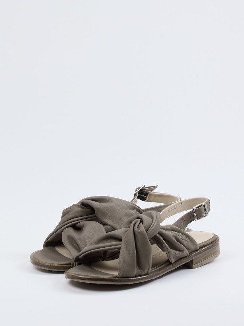 Sandale-22002490004 Werner