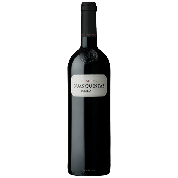 Ramos PintoReserva Duas Quintas Tinto 2021