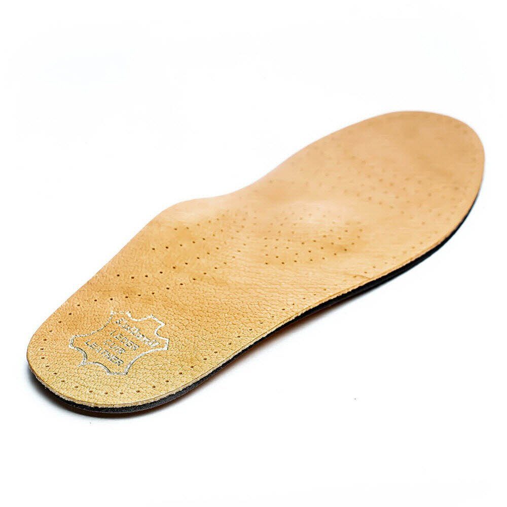 Collonil Einlegesohlen Premium Soft