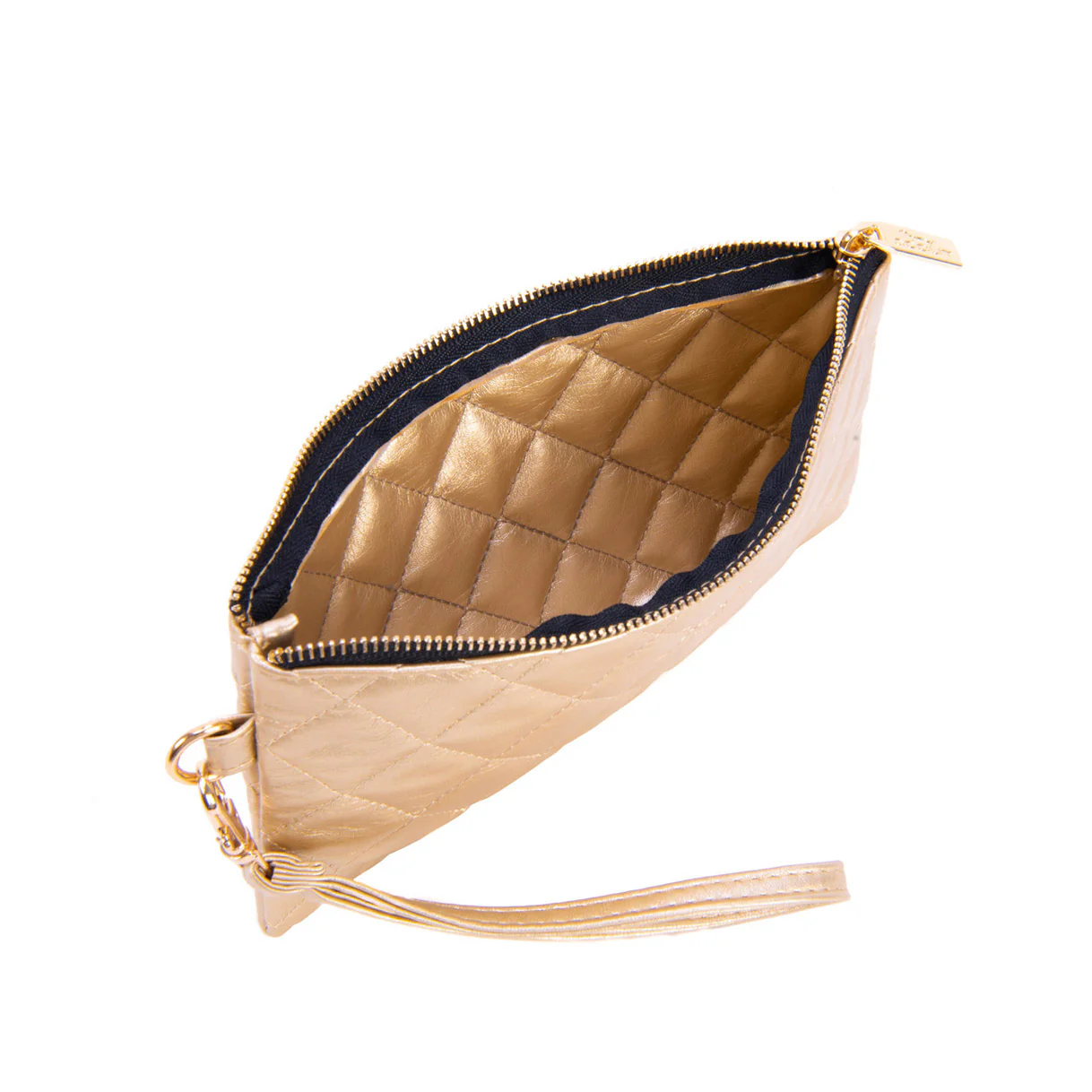 Wristlet X-Small Kate Wristlet
