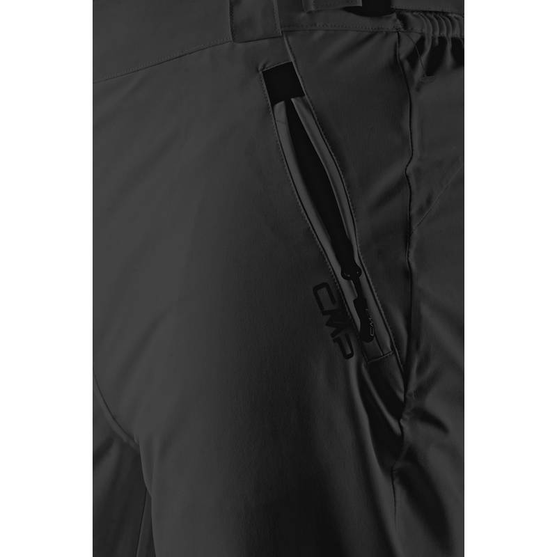 CMP Skihose Damen