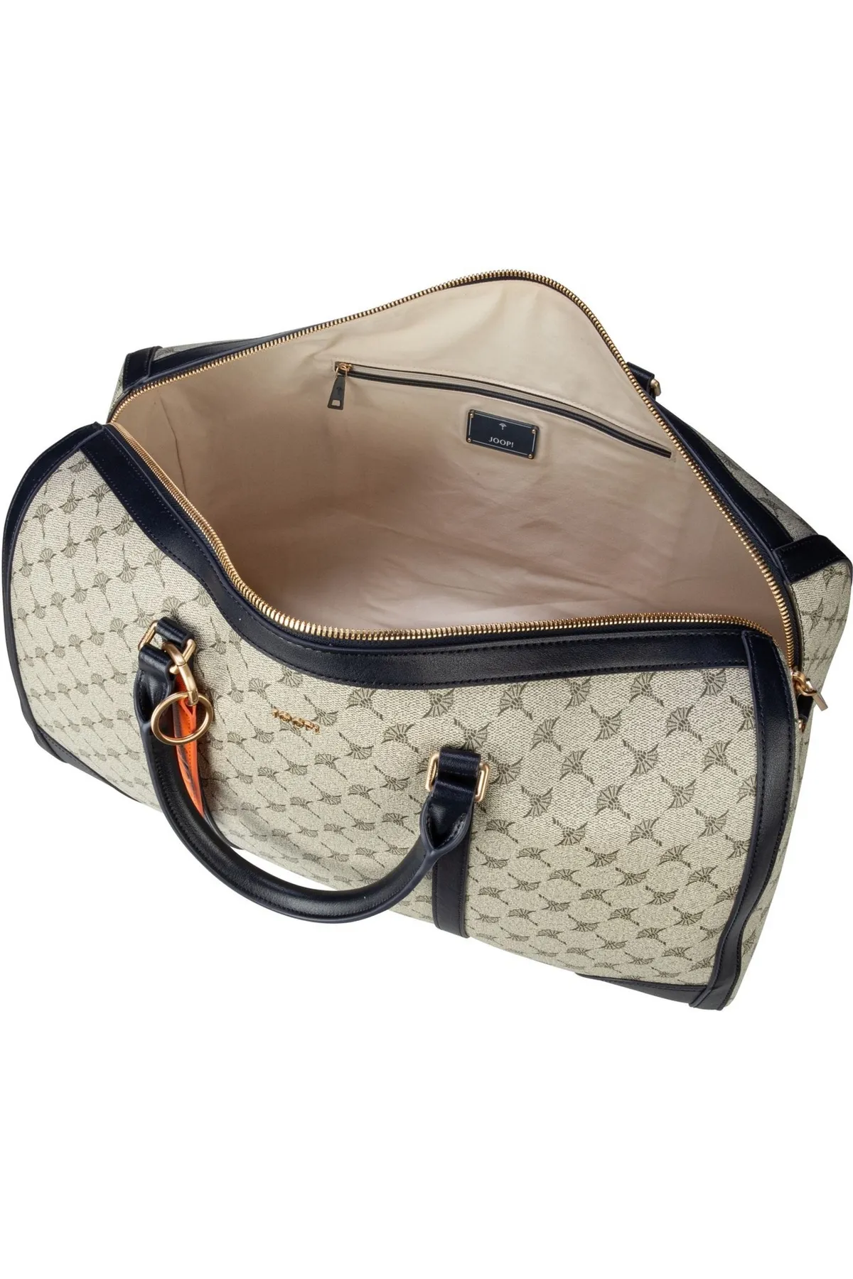 JOOP!  Weekender Mazzolino Edition Aurora Weekender LHZ