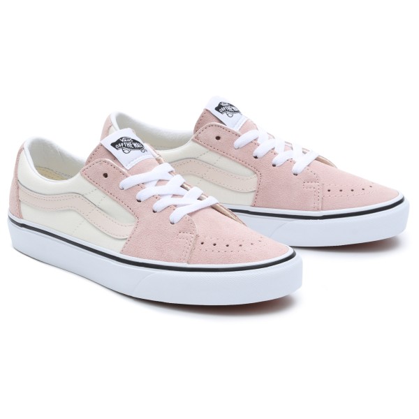 Vans - Sk8-Low - Sneaker
