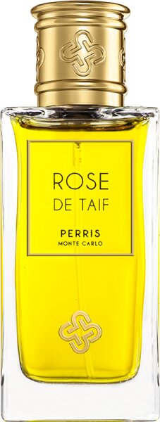 Perris Monte Carlo Rose de Taif Extrait de Parfum