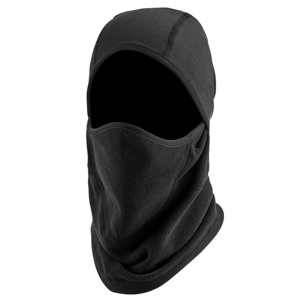 Outtrek L/XL Erwachsene Helmmütze