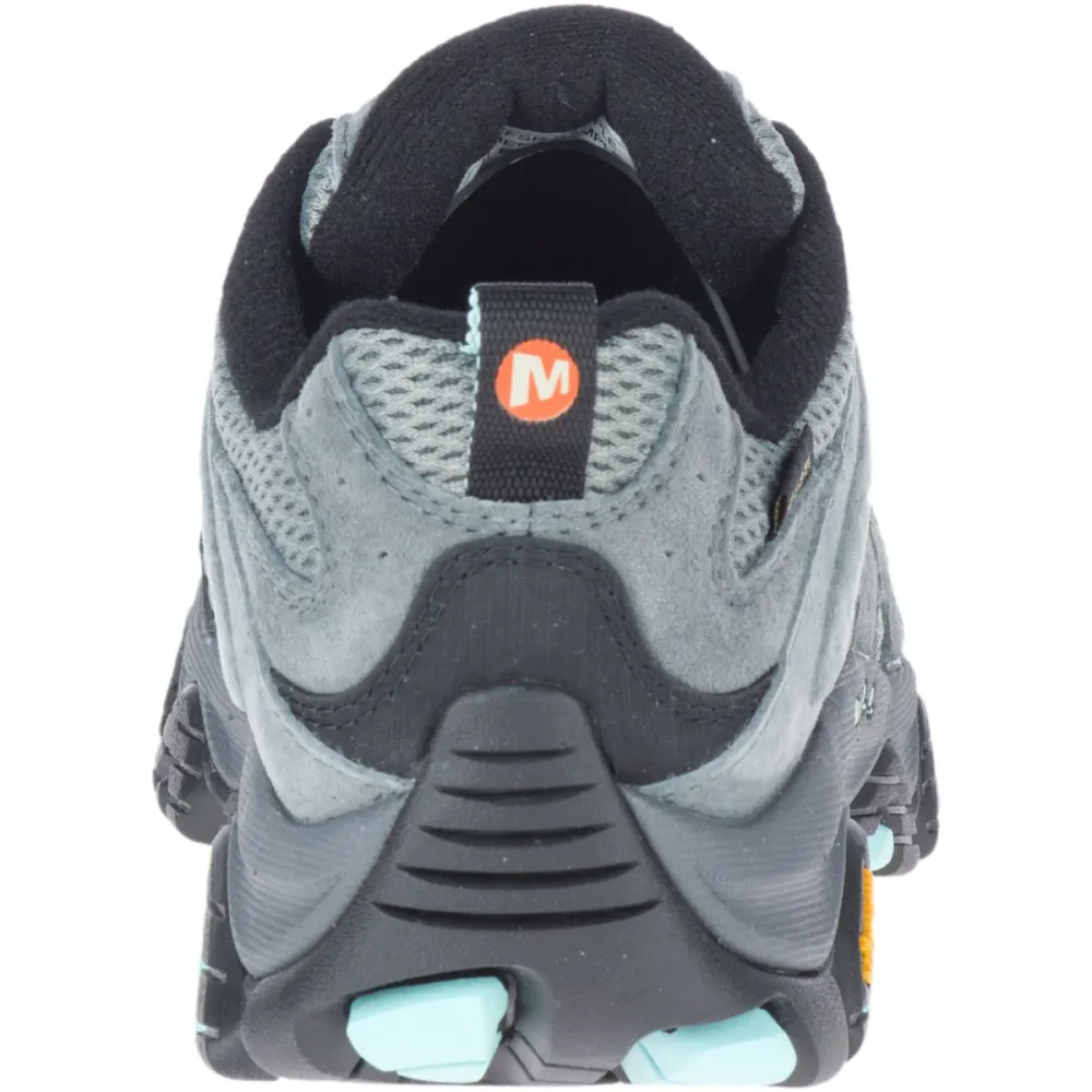 Merrell Moab 3 GORE TEX J036318W / grün