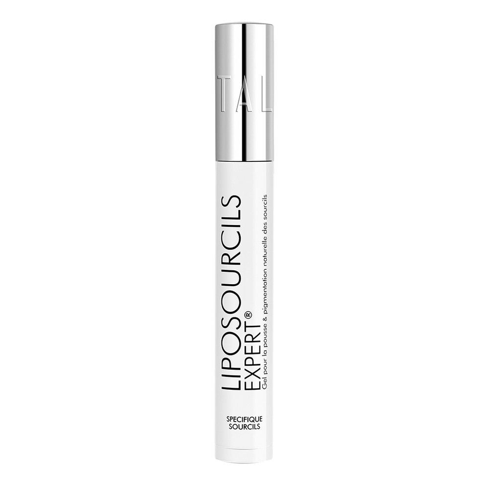 Talika Liposourcils Expert