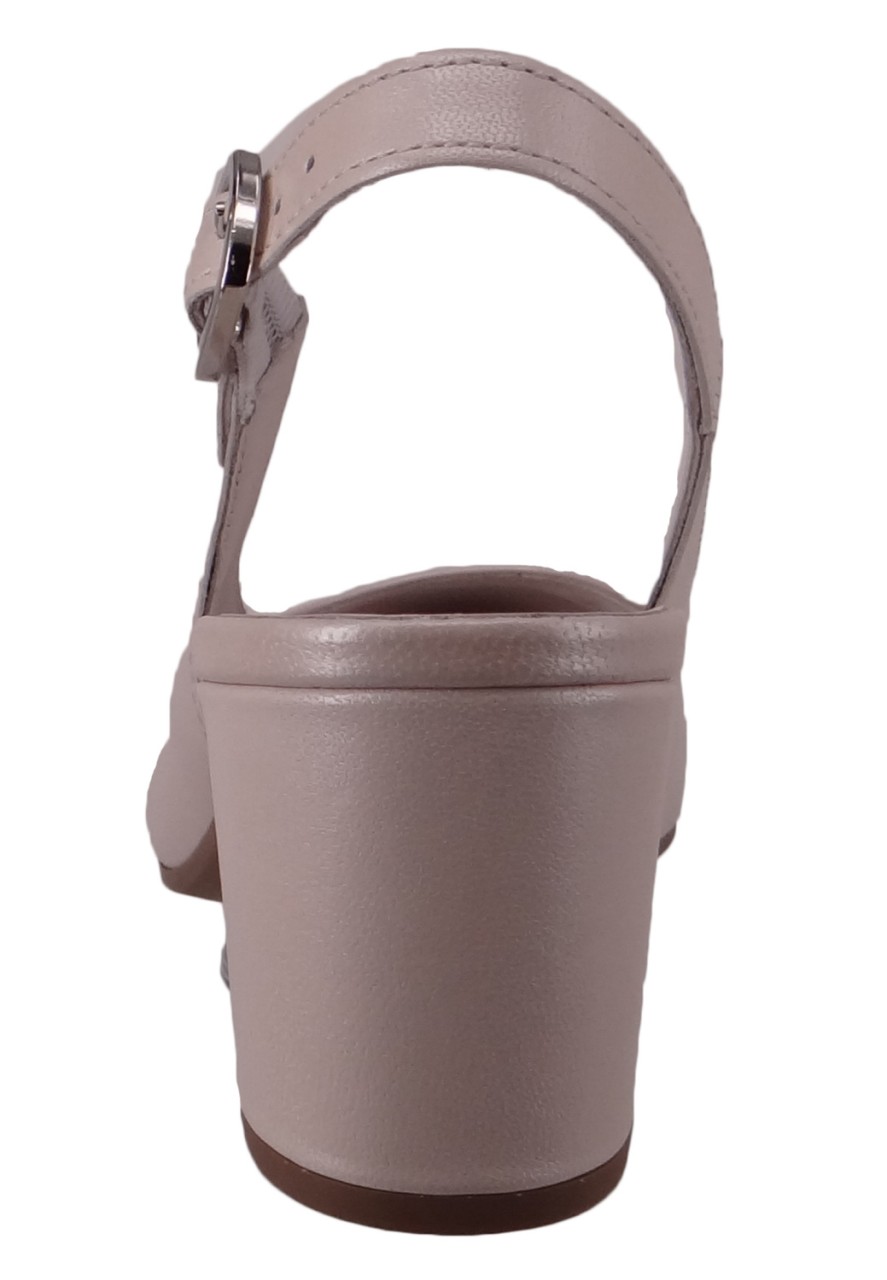 GABOR Sling-Pumps beige
