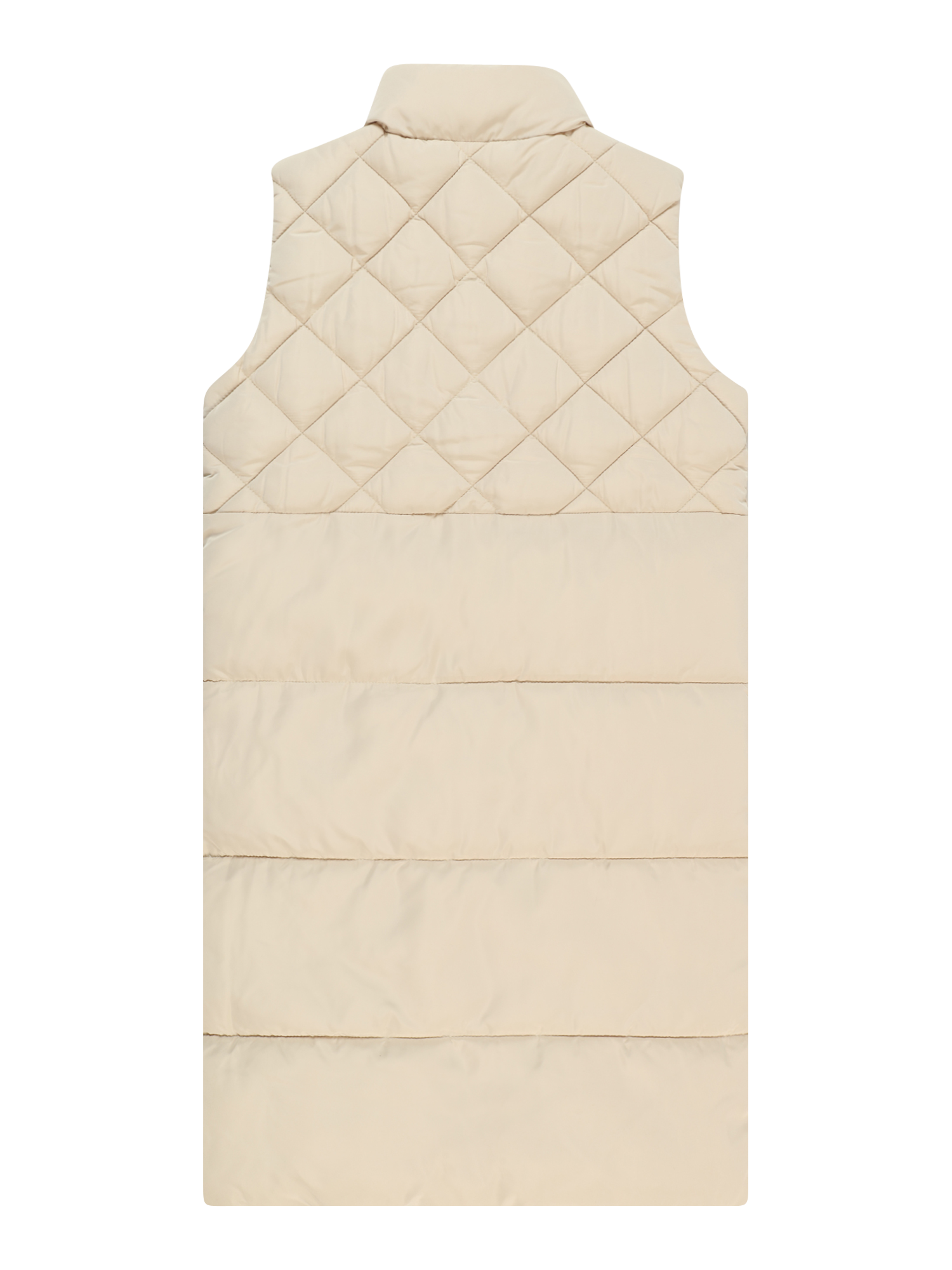 Vest 'STACY'