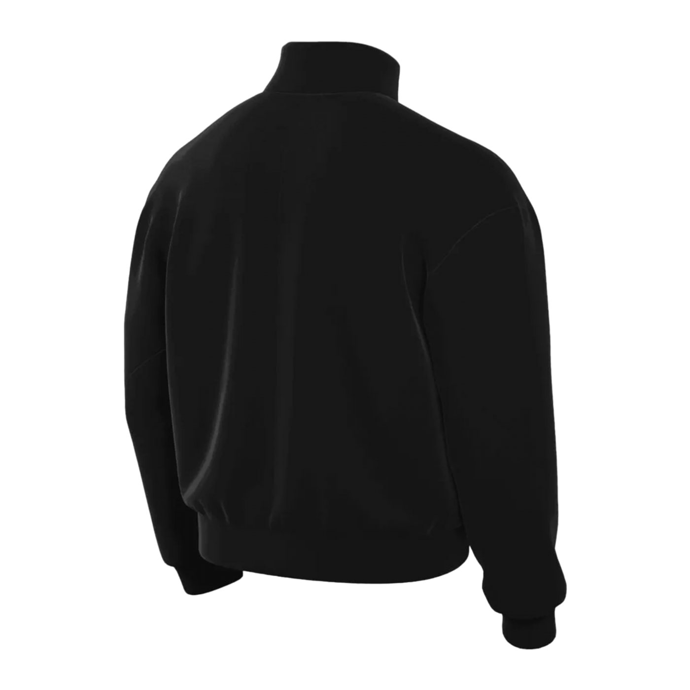 Nike Academy Pro 24 Trainingsjacke Kids F010