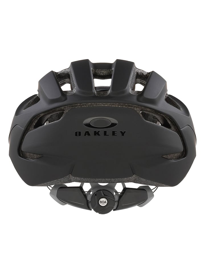 Oakley Fahrradhelm 