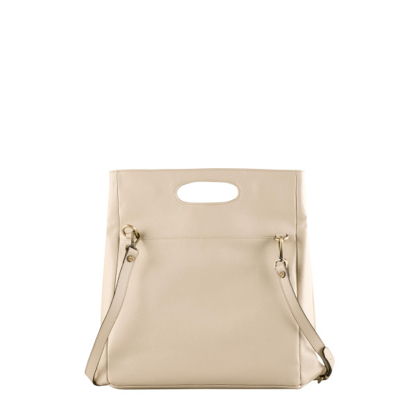 Think! Tasche - Latte