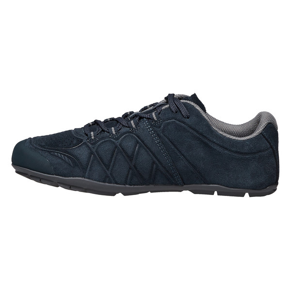 PURE COMFORT LADY 3.0 Damen - Barfußschuhe