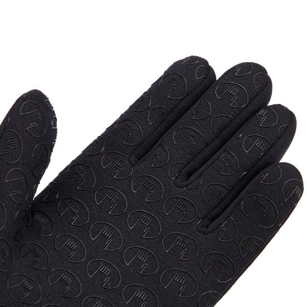 KATLA JR. Kinder - Handschuhe