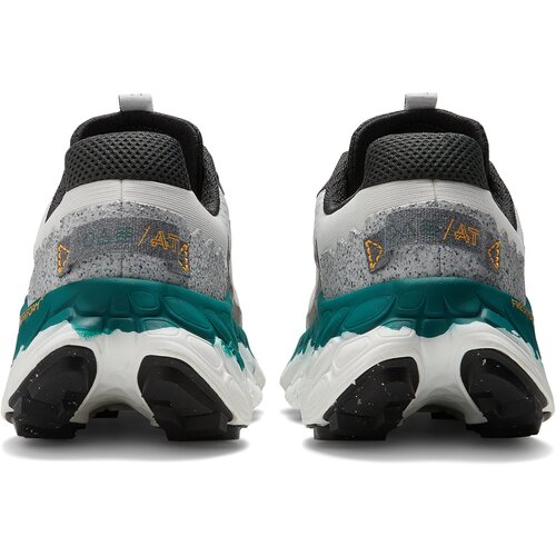 HERREN LAUFSCHUHE FRESH FOAM X MORE TRAIL V3