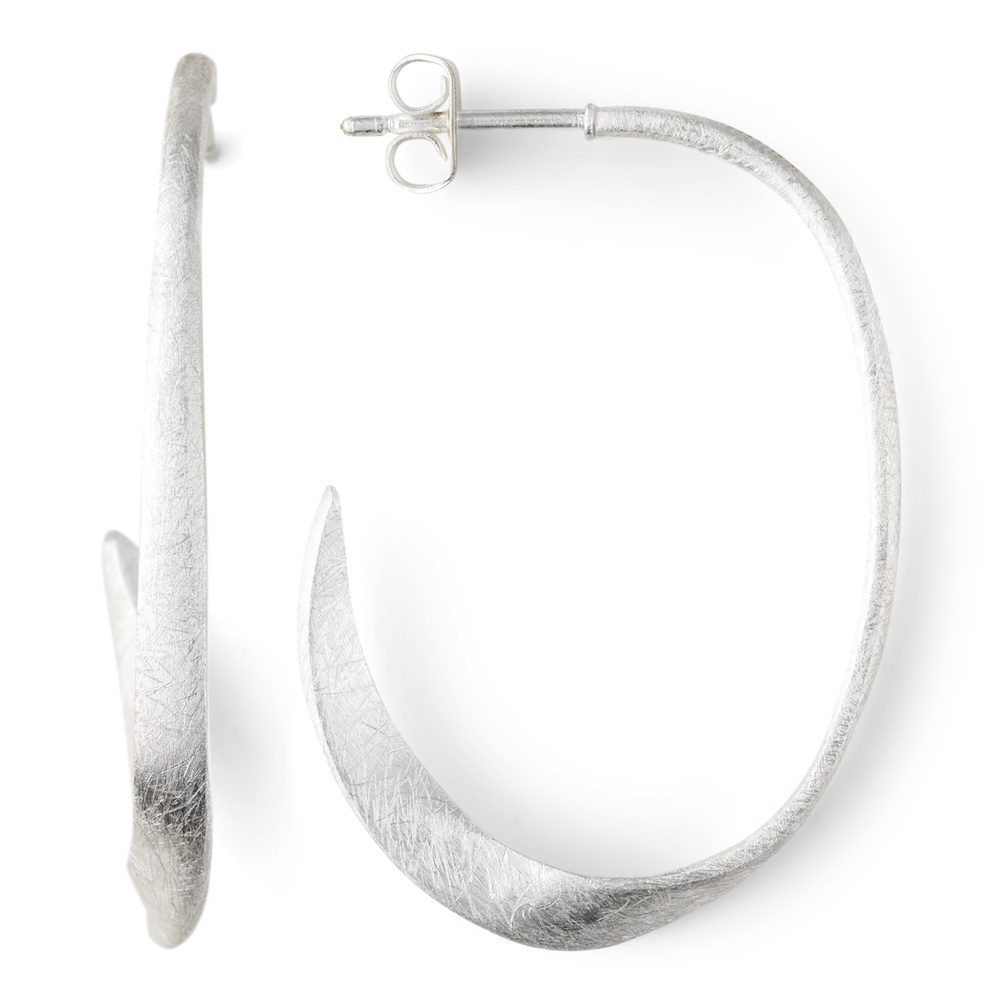 Heideman Boucles d'oreilles Flexi Boucles d'oreilles