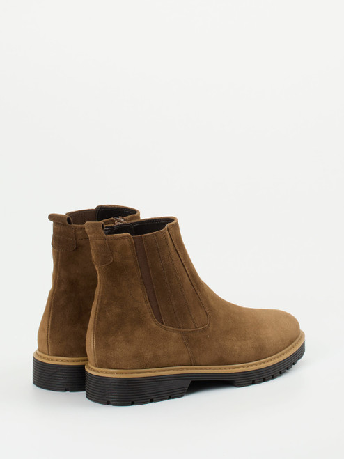 Stiefelette-27562890026 Gabor Comfort