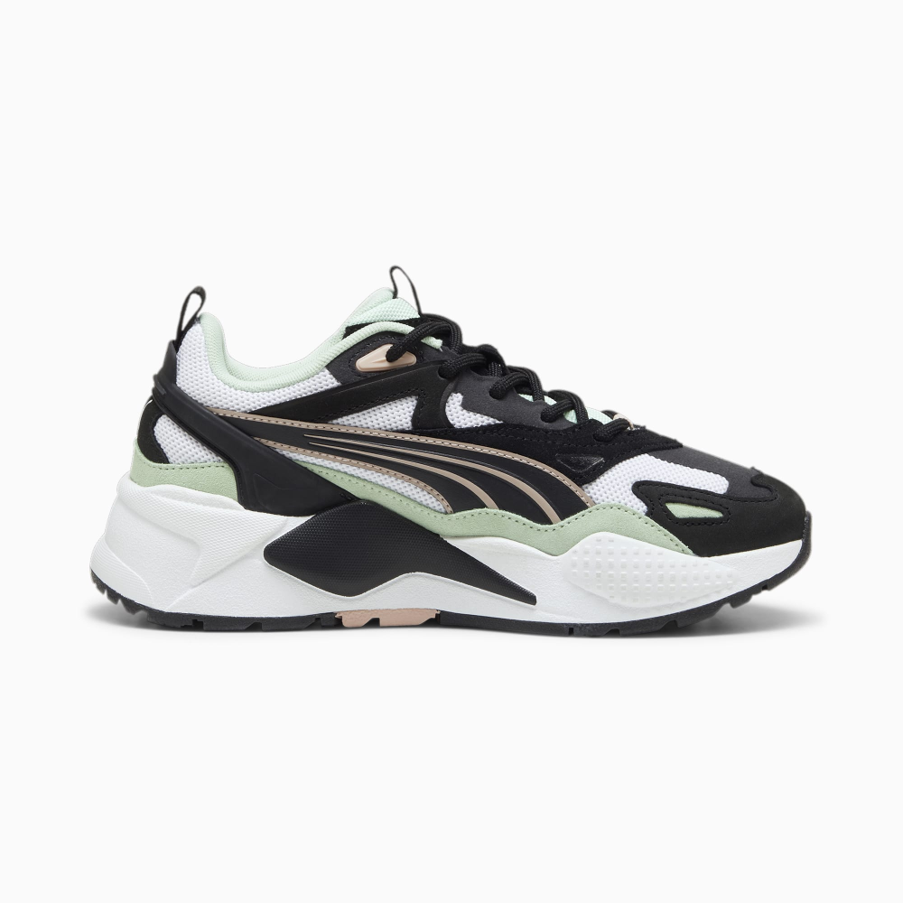 PUMA RS X Efekt PRM 390776_23 / weiss