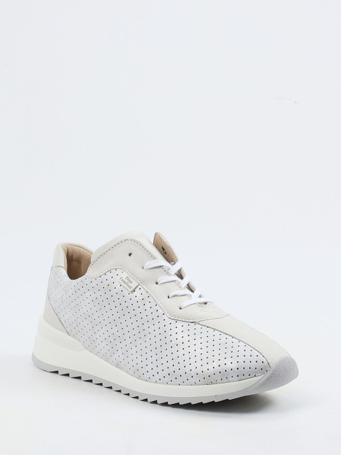 Schnürschuh-26517940023 Finn Comfort