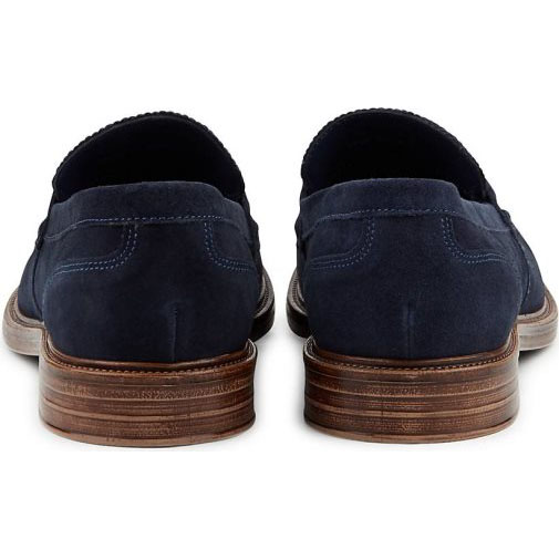COX Penny-Loafer