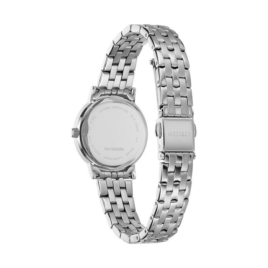 Citizen Damenuhr Sport Quartz