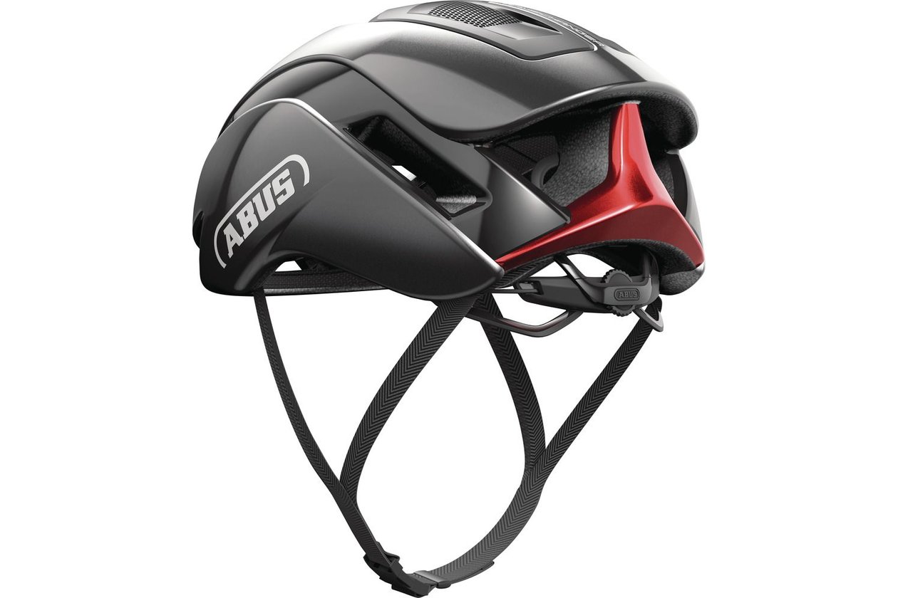 Abus Gamechanger 2.0