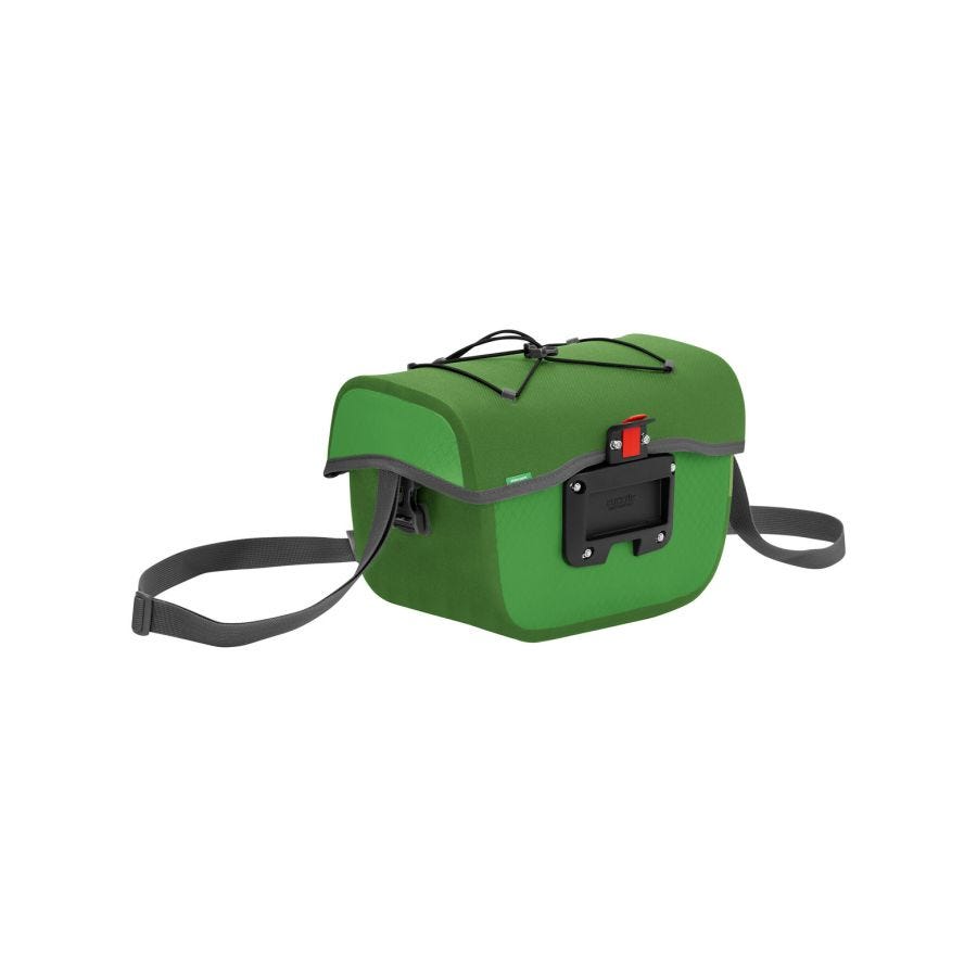 Aqua Box Lenkertasche