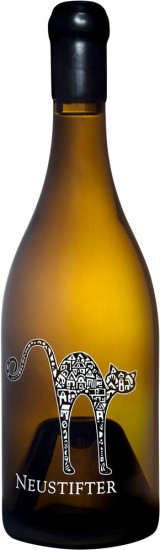 2017 NEUSTIFTER Stockkultur trocken - Weingut Neustifter