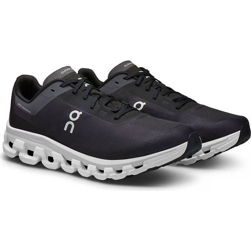 On Herren Laufschuhe CLOUDFLOW 4