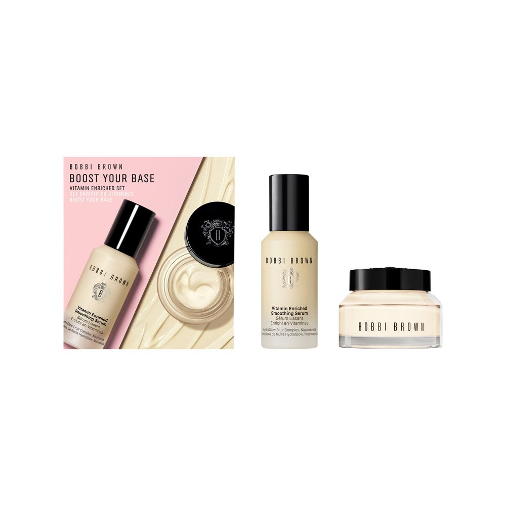 Bobbi Brown Sets & Geschenke Vitamin Enriched Powerhous Duo