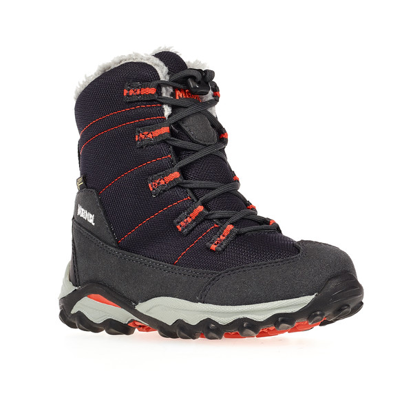 YOLUP JUNIOR GTX Kinder - Winterstiefel