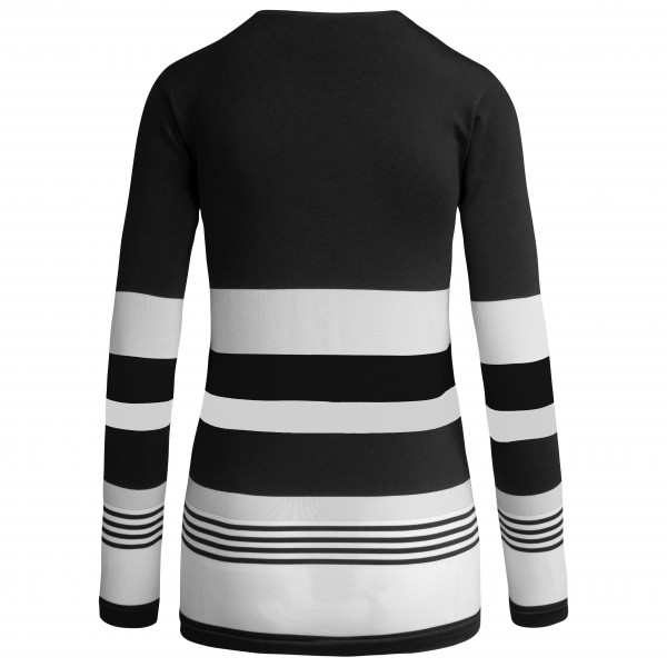 Martini - Women's Passion - Funktionsshirt