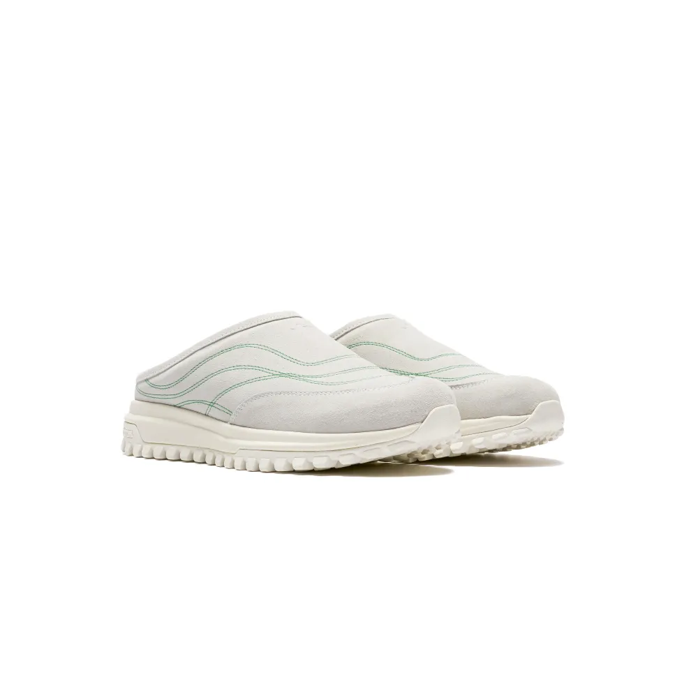 Diemme MAGGIORE DI24SPMAM-M05S001WHI / weiss