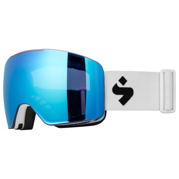 Sweet Protection - Connor RIG Reflect S3 (VLT 9%) - Skibrille